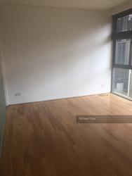 Robertson Blue (D9), Apartment #111046002